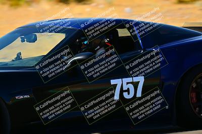 media/Sep-21-2024-Speed Ventures (Sat) [[ca63a59790]]/Red Group/Session 2 (Turn 4b)/